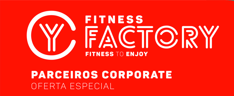 D. DINIS BUSINESS SCHOOL E O FITNESS FACTORY LEIRIA ESTABELECEM PARCERIA